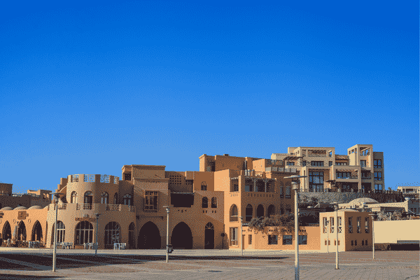 Super Travel Egypt