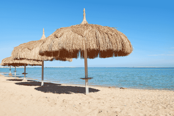 Super Travel Egypt