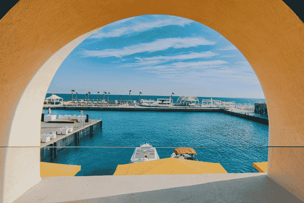 Super Travel Egypt