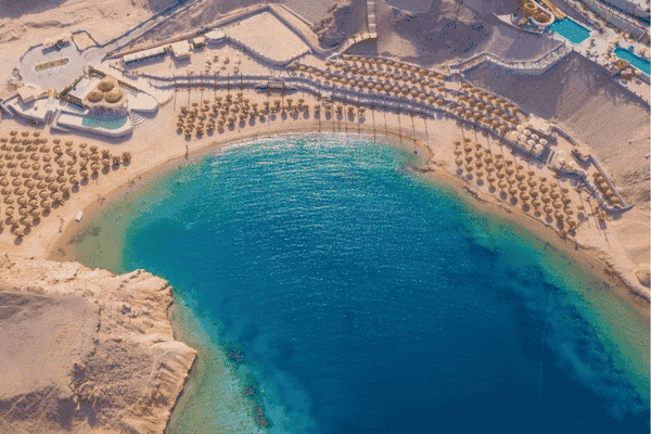 Super Travel Egypt