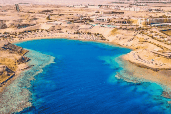 Super Travel Egypt