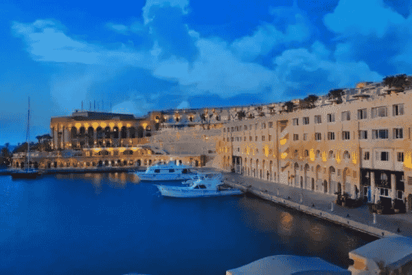 Super Travel Egypt