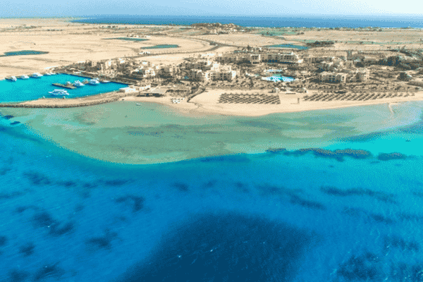 Super Travel Egypt