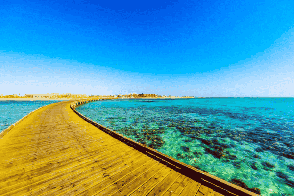 Super Travel Egypt