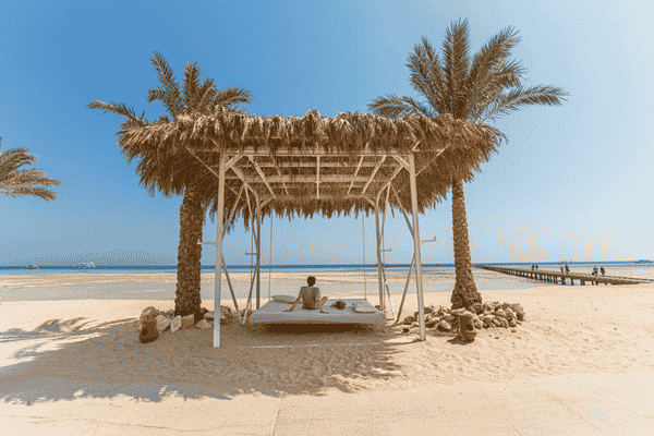 Super Travel Egypt