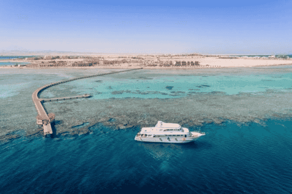 Super Travel Egypt