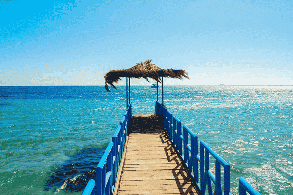 Super Travel Egypt