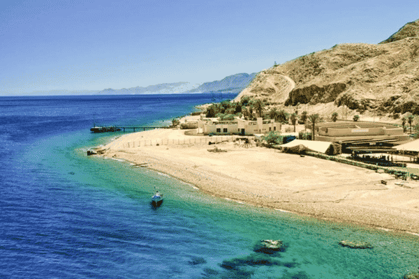 Super Travel Egypt