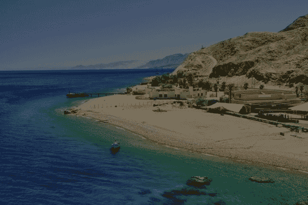 Safaga