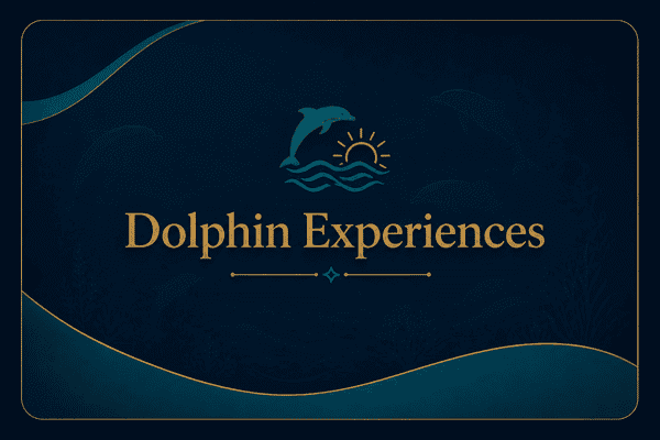 Dolphin Experiences
