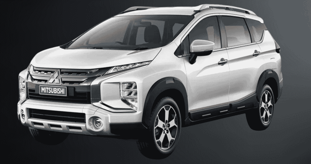 Hurghada Airport to Makadi Bay Transfer – 1–4 Passengers