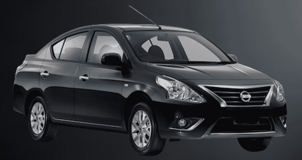 Hurghada Airport to Makadi Bay Transfer – 1–4 Passengers