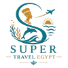 Super Travel Egypt