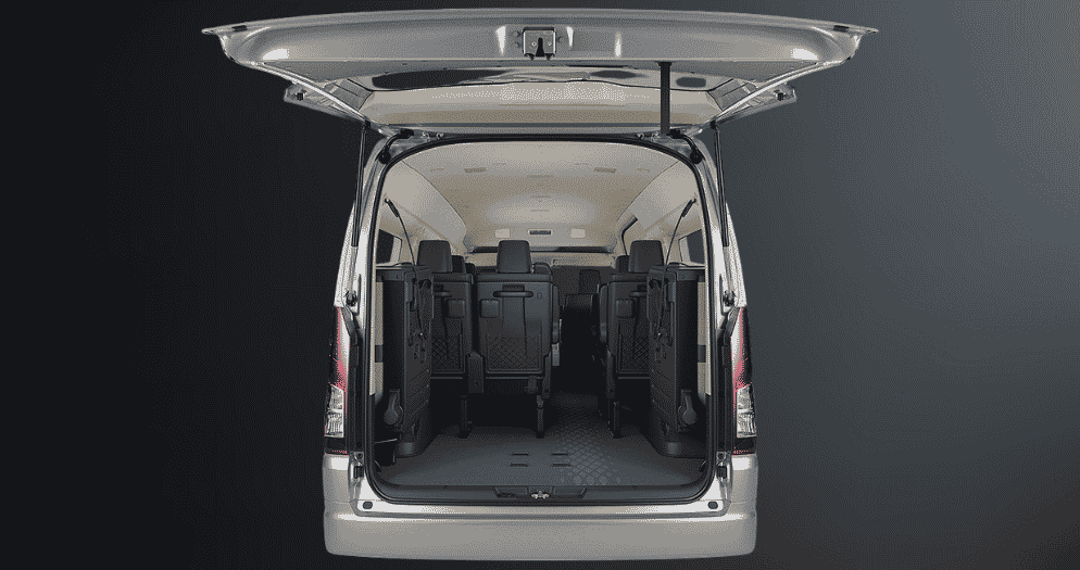 Hurghada Airport to Safaga Transfer – 5–8 Passengers
